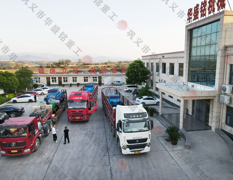 鞏義對輥制砂機廠家時產200噸發(fā)貨