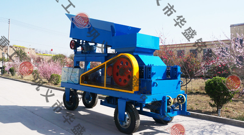 1680854914196485.jpg 1-201014144415313.jpg