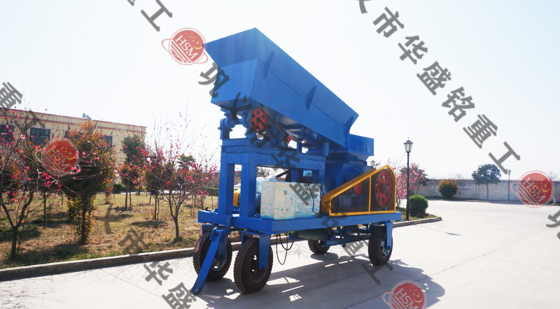 1680855147158656.jpg 1-201014145Q12W.jpg