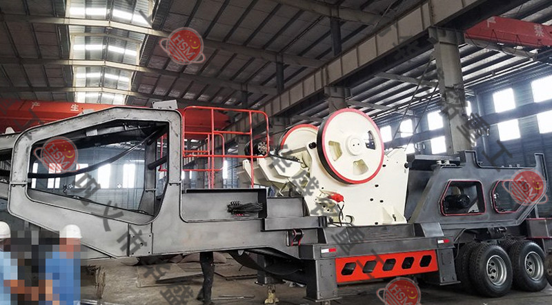 1681087493628685.jpg 鄂式移動破碎站