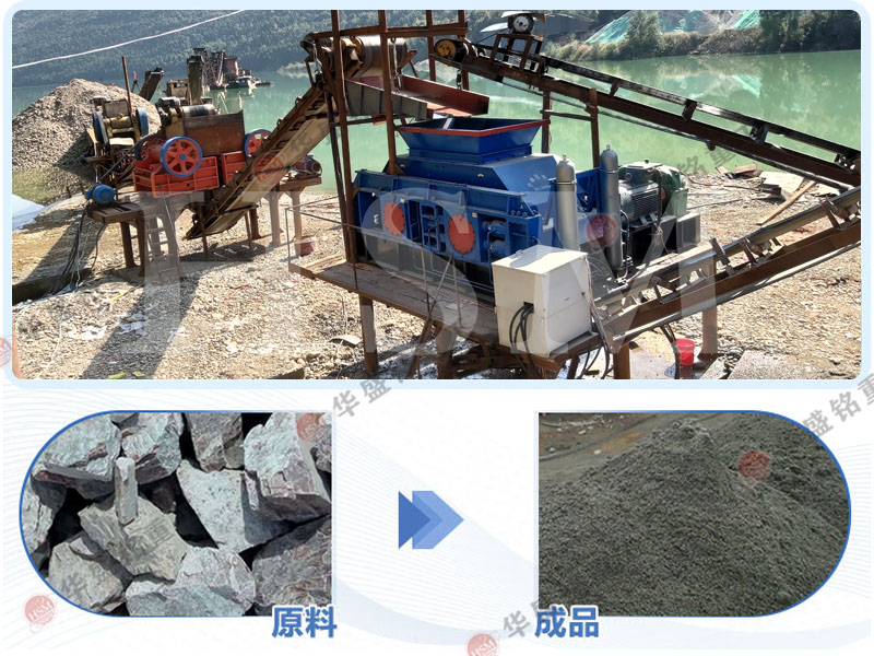 1683525826205820.jpg 220.jpg