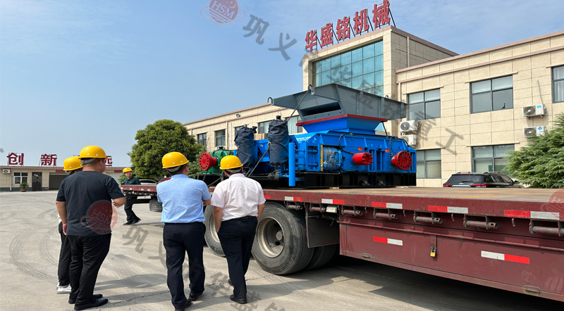 1691030772501905.jpg 未標(biāo)題-12_副本.jpg