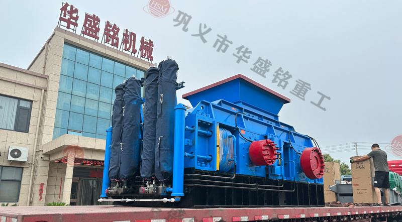 1691030797161651.jpg 未標(biāo)題-13_副本.jpg